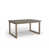 Weathered Teak