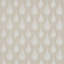 Gigi Fabric-66838999