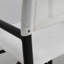 Campaign Folding Armchair-1591582968
