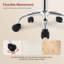 Swivel Chair-1821047909