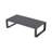 Three-seat sofa + rectangular coffee table,-828655329