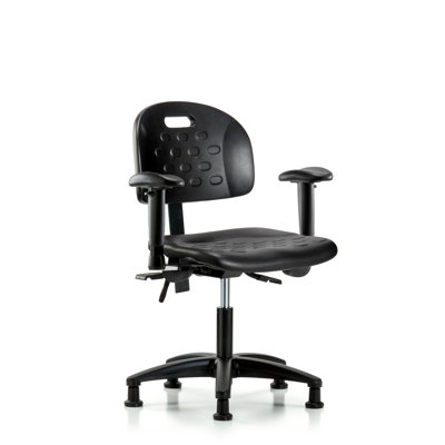 Chaise de travail Loren