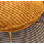 45 po. Coussin 45 po-701154471