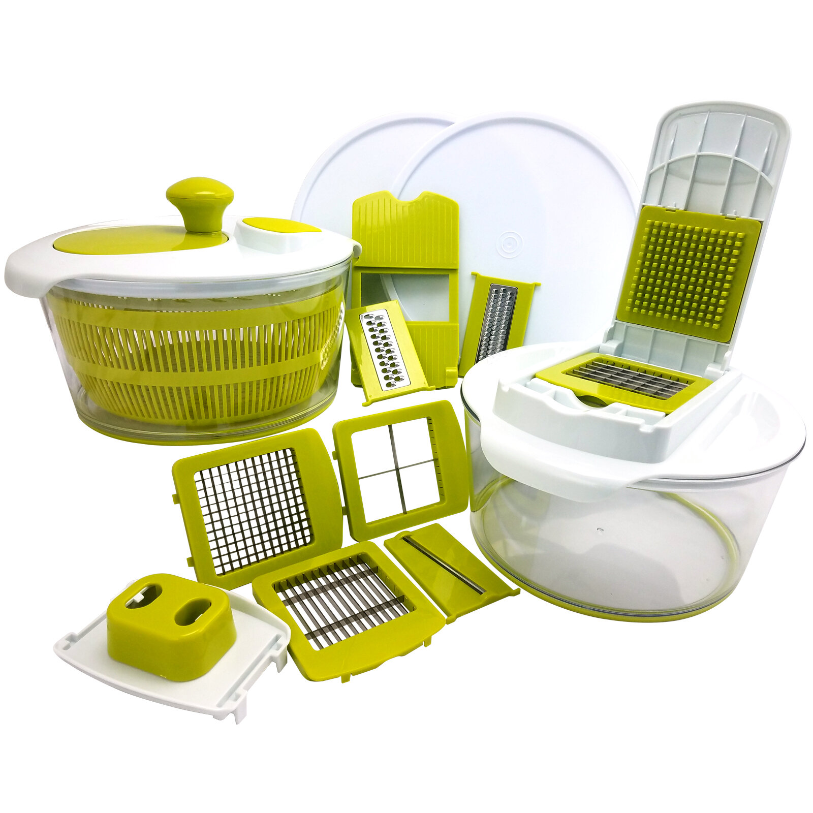 https://assets.wfcdn.com/im/66848173/compr-r85/4859/48597305/mega-chef-17-piece-salad-spinning-slicer-dicer-and-chopper-set.jpg