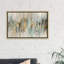 «Dripping Gold I» par Tom Reeves - reproduction imprimée-49772862-49772873-119398205