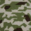 Tissu intérieur / extérieur Torrey Camo-103897565