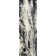 Emaree Finch Machine Woven Abstract Area Rug