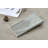 Mason 3" x 6" Ceramic Subway Tile-36951480