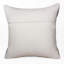 Housse de coussin Square_Ox Bay