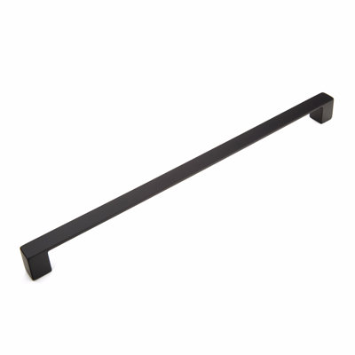 Classico Bar / Handle Pull
