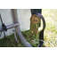 Sheltercoat 16 x 36 pi Garage Peak Grey Std-20238440