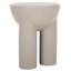 Table de bout Kiheem-1235832969