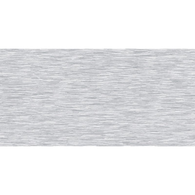 Apollo Tile SIR88GRY2448A