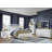 Colby Queen Upholstered Panel Bed-16196380