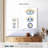 Adella Evil Eye-108371156