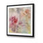 « whisper ii », peinture-33513695-33513697