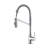 KIBI Largo Pull Down Kitchen Faucet-41659817