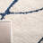 Ashal Abstract Indoor Rug-488612133
