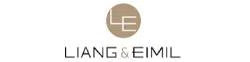 Logo Liang & Eimil