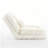 Folding Lazy Sofa Bed Floor Chair, Convertible Sleeper Chair With Pillow,Comfy Floor Sofa Lounge For Living Room Bedroom-1303933141