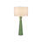 Grassington Table Lamp