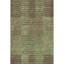 Tapis moka Prisco lavable à la machine de qualité supérieure-840774305