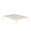 Lit plateforme standard Javaunte-172397854-172397855