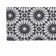Sylvia Outdoor Area Rug