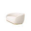 Brice Sofa