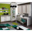 Azara Writing Desk