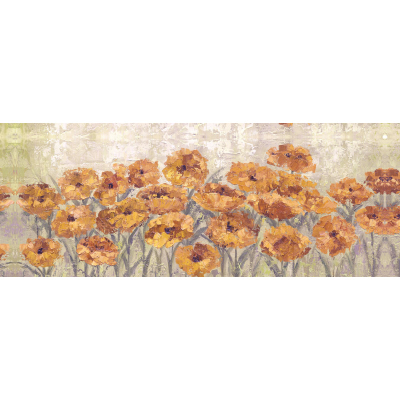 Art Prints, 30cm H x 46cm W, Wrapped Canvas