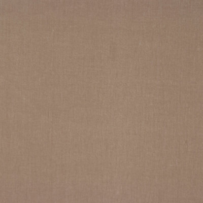 Hutch Linen Fabric