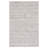 Adhurim Hand Woven Striped Area Rug-1309984255