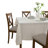 Tonyetta Rectangle Polyester Tablecloth-1999554667-1975946248