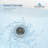 2.63'' W Pop-Up-36553885