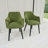 Aggarwal Armchairs - Set of 2-851545797-851545793