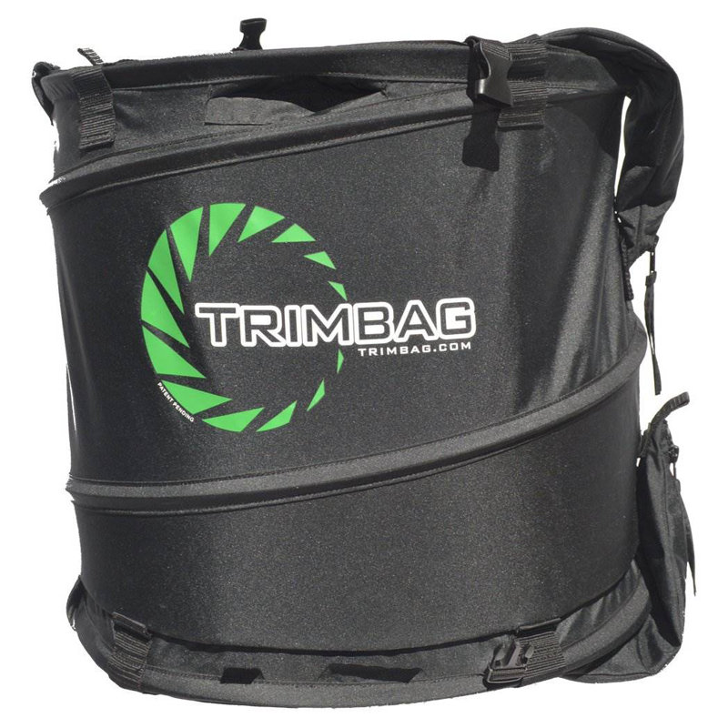 Hydrofarm Accessory