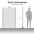 Outdoor Privacy Metal Screen