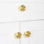 Soleil Round Knob-1288958733