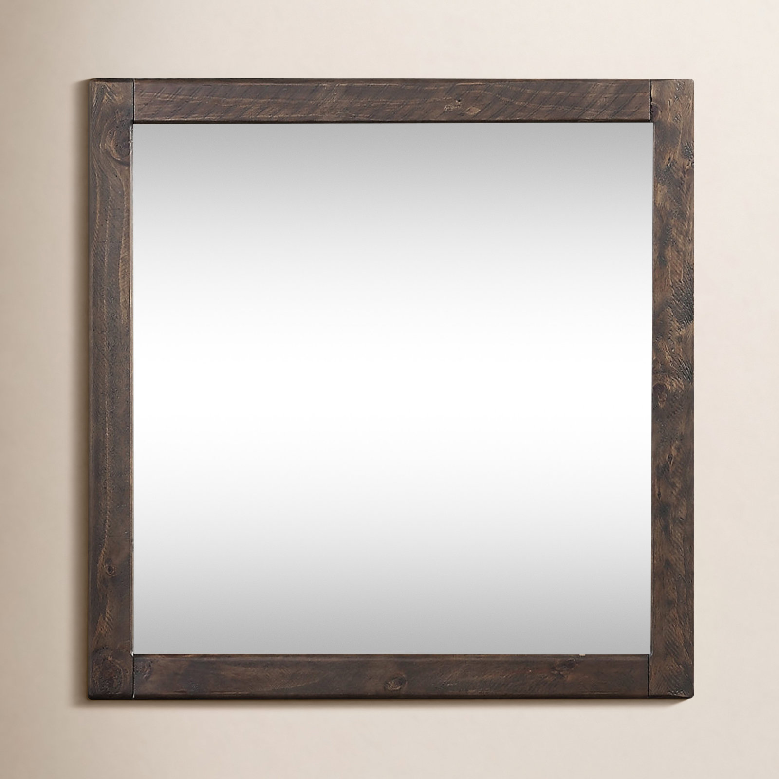 Ottoville 38" Mirror