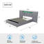 Nekane Upholstered Bed-1800123730-1800123732