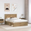 Solid Wood Bed-1627722399-1627722397