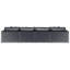 Canapé modulaire 4 pièces Nyrie-100929434