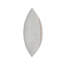 Eddie Square Pillow Cover & Insert