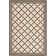 Ferrill 100 Performance Geometric Rug