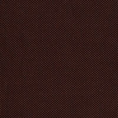 Dunbar Linen Weave Fabric