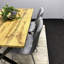 4 - Person Dining Set-1375793542