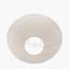 Deason Linen Empire Lamp Shade-118100910