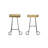 Keilia Solid Wood Bar & Counter Stool-180589653-161296676