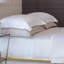 Lusso Sheet Set-40207610-40207609